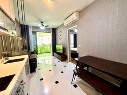 Sophia Hills (D9), Condominium #534152891